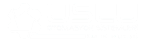 Uslu Otomasyon